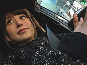 完全プライベート映像 ”純粋”ヘンタイ美少女有村のぞみと初めての二人きり泥酔ラブホハシゴお泊まり 有村のぞみ サンプル動画サムネイル